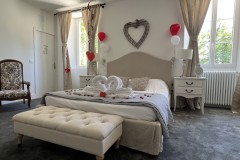 IMG_0701 IMG_0701