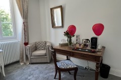 IMG_0703 IMG_0703