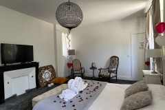 IMG_0705 IMG_0705