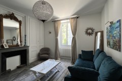 IMG_0707 IMG_0707