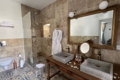 IMG_0708 IMG_0708