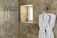 IMG_0710 IMG_0710