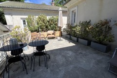 IMG_0713 IMG_0713