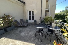 IMG_0714 IMG_0714