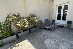 IMG_0716 IMG_0716