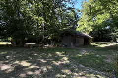 IMG_0719 IMG_0719