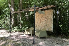 IMG_0720 IMG_0720