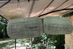 IMG_0721 IMG_0721