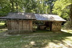 IMG_0722 IMG_0722