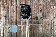 IMG_0724 IMG_0724