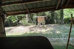 IMG_0726 IMG_0726