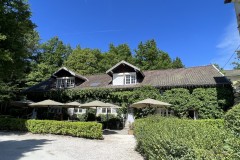 IMG_0727 IMG_0727