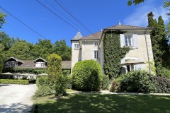 IMG_0728 IMG_0728