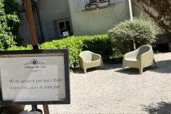 IMG_0730 IMG_0730