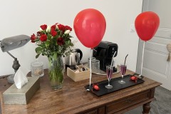 IMG_0732 IMG_0732