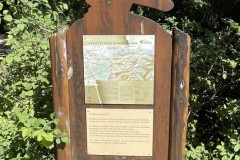 IMG_2353 IMG_2353