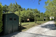 IMG_2354 IMG_2354