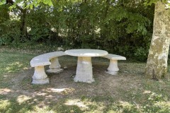 IMG_2358 IMG_2358