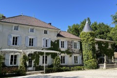 IMG_2359 IMG_2359
