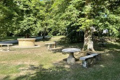 IMG_2360 IMG_2360