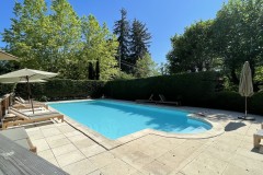 IMG_2366 IMG_2366