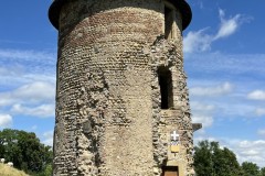 IMG_0779 IMG_0779