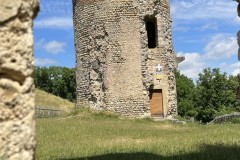 IMG_0787 IMG_0787