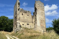IMG_0789 IMG_0789