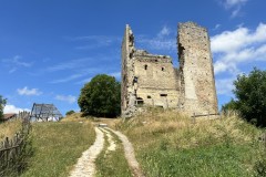 IMG_0790 IMG_0790