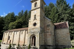 IMG_1185 IMG_1185