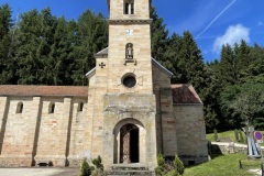 IMG_1186 IMG_1186