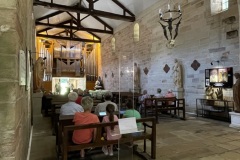 IMG_1187 IMG_1187