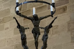 IMG_1190 IMG_1190