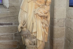 IMG_1191 IMG_1191