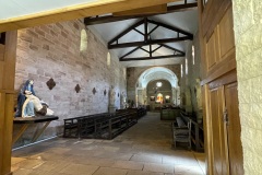IMG_1194 IMG_1194