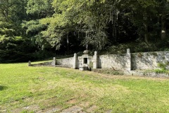 IMG_1197 IMG_1197
