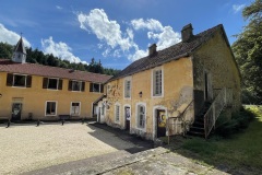 IMG_1198 IMG_1198