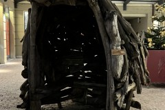 IMG_9669 IMG_9669