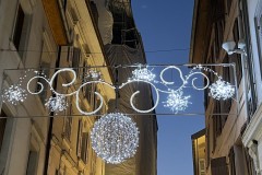 IMG_9671 IMG_9671