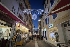 IMG_9673 IMG_9673