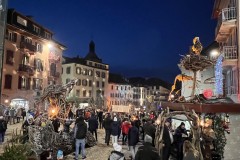 IMG_9675 IMG_9675