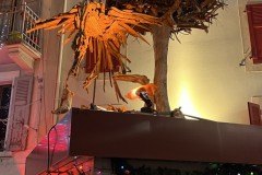 IMG_9676 IMG_9676