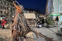 IMG_9679 IMG_9679