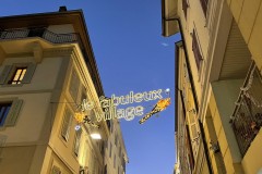 IMG_9690 IMG_9690
