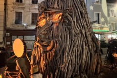 IMG_9691 IMG_9691