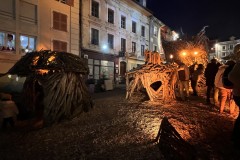 IMG_9694 IMG_9694