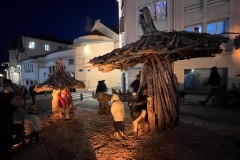 IMG_9695 IMG_9695