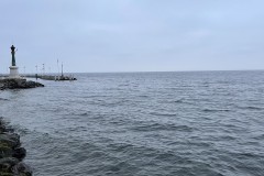IMG_9877 IMG_9877