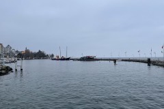 IMG_9879 IMG_9879