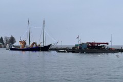 IMG_9880 IMG_9880